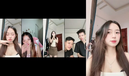 trangkhenh_07ne TikTok Live — Aug 29, 2026, 6:04 AM