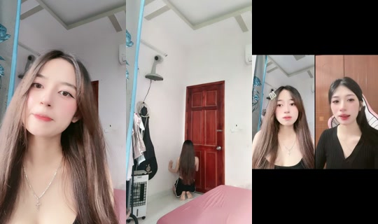 trangkhenh_07ne TikTok Live — Aug 30, 2026, 7:48 AM