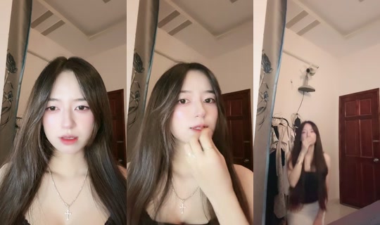 trangkhenh_07ne TikTok Live — Aug 30, 2026, 3:59 PM