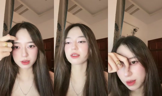 trangkhenh_07ne TikTok Live — Aug 30, 2026, 4:49 PM