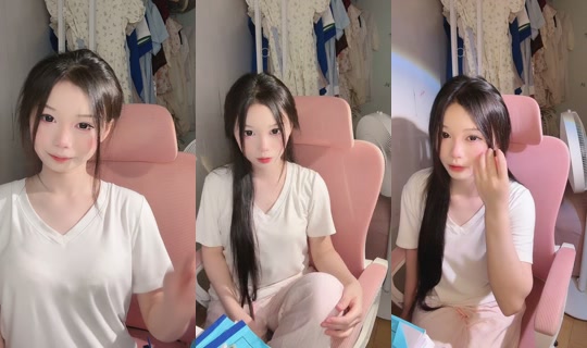 trantran2211 TikTok Live — Jul 14, 2026, 11:01 AM