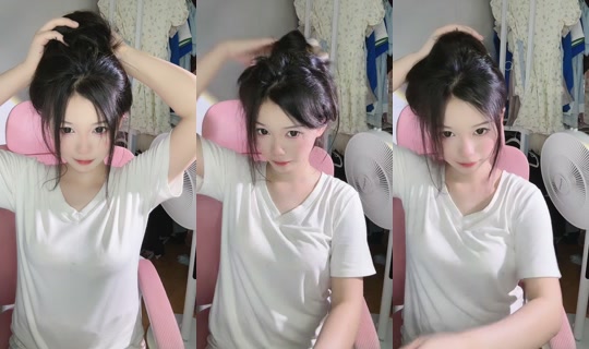 trantran2211 TikTok Live — Jul 14, 2026, 3:09 PM