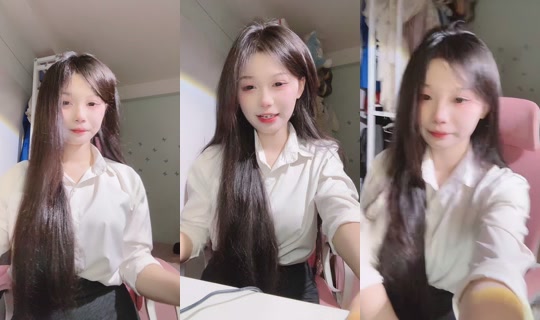trantran2211 TikTok Live — Jul 15, 2026, 1:46 PM