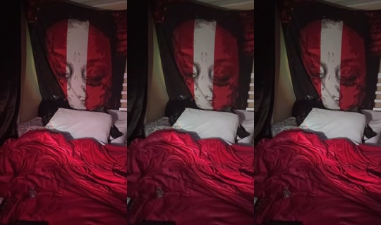 trapbabysaucy TikTok Live — Sep 7, 2026, 1:59 AM