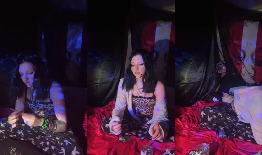 trapbabysaucy TikTok Live — Sep 7, 2026, 7:11 AM