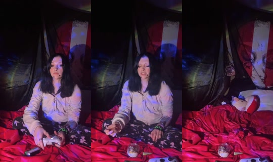 trapbabysaucy TikTok Live — Sep 7, 2026, 7:49 AM