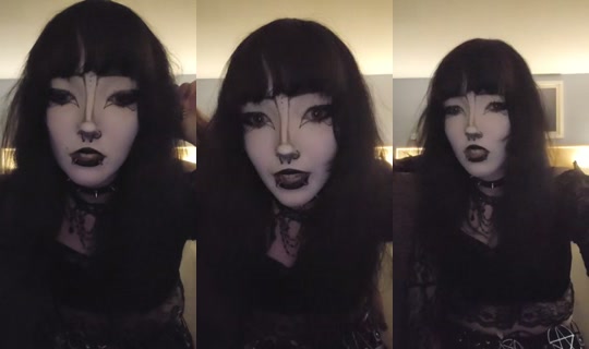 trash_mercyx TikTok Live — Sep 18, 2026, 4:02 PM