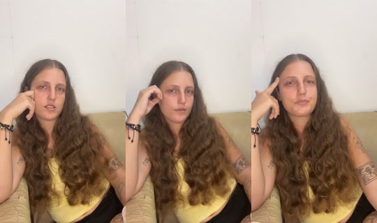 travelwithzoe TikTok Live — Jul 14, 2026, 11:06 PM