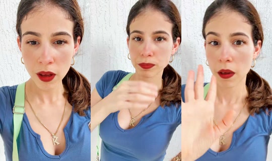 traviesa_cubanita7 TikTok Live — Aug 29, 2026, 3:15 PM