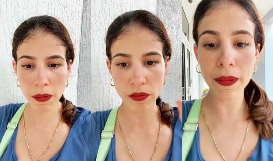 traviesa_cubanita7 TikTok Live — Aug 29, 2026, 3:30 PM
