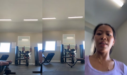 treasure._k TikTok Live — Aug 19, 2026, 7:18 PM