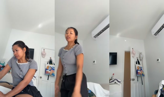 treasure._k TikTok Live — Aug 19, 2026, 8:15 PM