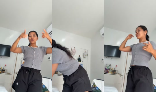 treasure._k TikTok Live — Aug 19, 2026, 8:59 PM