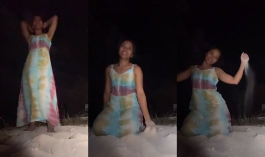 treasure._k Recorded on Aug 25, 2026, 4:46 AM