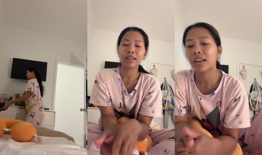 treasure._k Recorded on Aug 26, 2026, 1:09 AM