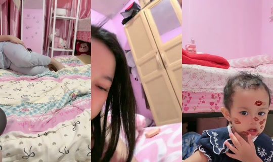 tree_widya1989 TikTok Live — Jul 14, 2026, 5:28 AM