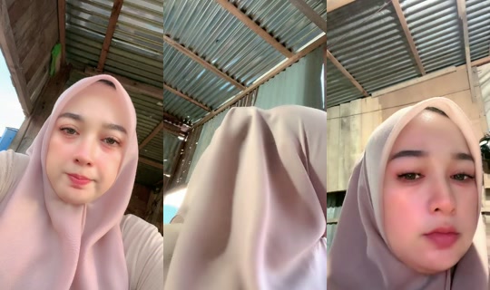 tree_widya1989 TikTok Live — Jul 14, 2026, 11:15 AM
