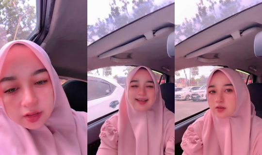 tree_widya1989 TikTok Live — Jul 15, 2026, 9:45 AM