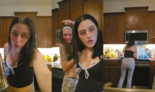 treeluvs TikTok Live — Aug 26, 2026, 9:20 PM