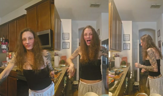 treeluvs TikTok Live — Aug 27, 2026, 10:38 PM