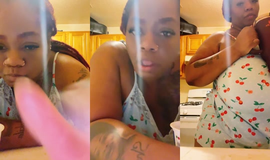 trese_allin TikTok Live — Aug 20, 2026, 1:24 AM