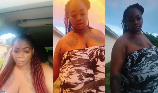 trese_allin TikTok Live — Aug 21, 2026, 11:44 PM
