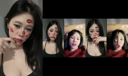 tretraune3 TikTok Live — Aug 1, 2026, 7:22 PM