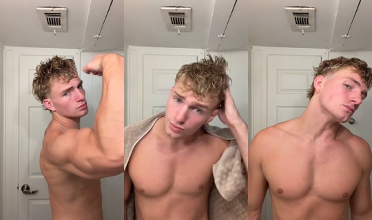treven.hokland TikTok Live — Aug 2, 2026, 6:28 PM