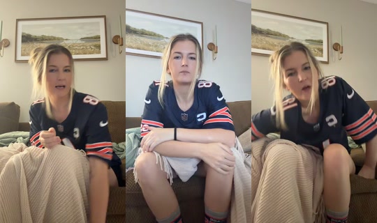 trhodz6 TikTok Live — Sep 13, 2026, 3:29 PM