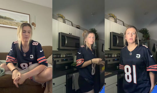 trhodz6 TikTok Live — Sep 13, 2026, 4:04 PM