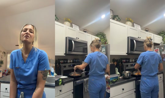 trhodz6 TikTok Live — Sep 14, 2026, 9:20 PM