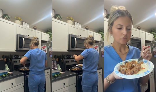 trhodz6 TikTok Live — Sep 14, 2026, 10:10 PM