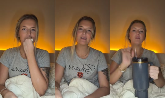 trhodz6 TikTok Live — Sep 15, 2026, 3:00 AM