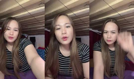 tri_pio TikTok Live — Sep 7, 2026, 4:56 PM
