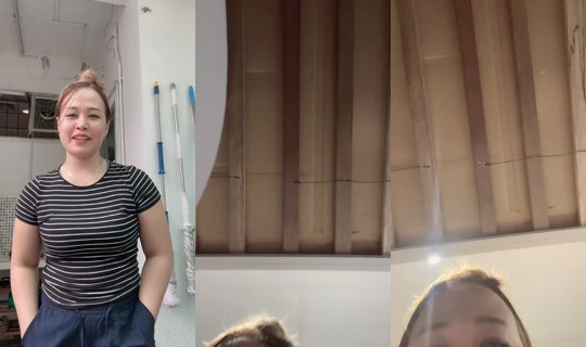 tri_pio TikTok Live — Sep 8, 2026, 1:16 AM