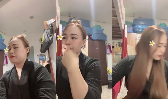 tri_pio TikTok Live — Sep 8, 2026, 2:06 AM