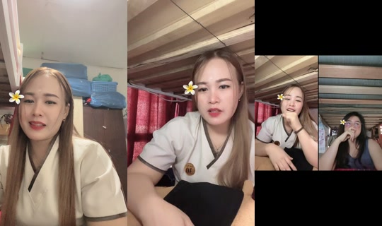 tri_pio TikTok Live — Sep 8, 2026, 2:57 AM