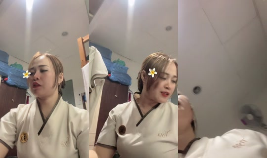 tri_pio TikTok Live — Sep 8, 2026, 11:23 AM