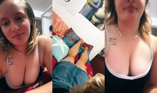 tricky19990 TikTok Live — Jul 14, 2026, 1:36 AM