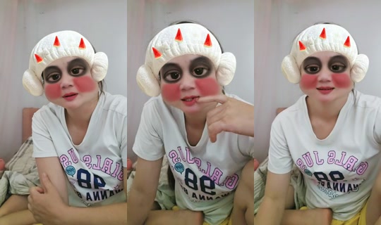 trieudgjaj4 TikTok Live — Sep 14, 2026, 3:17 PM
