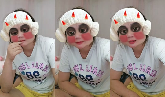 trieudgjaj4 TikTok Live — Sep 14, 2026, 4:18 PM