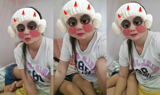 trieudgjaj4 TikTok Live — Sep 14, 2026, 9:14 PM