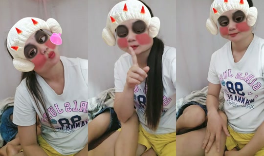 trieudgjaj4 TikTok Live — Sep 14, 2026, 9:46 PM