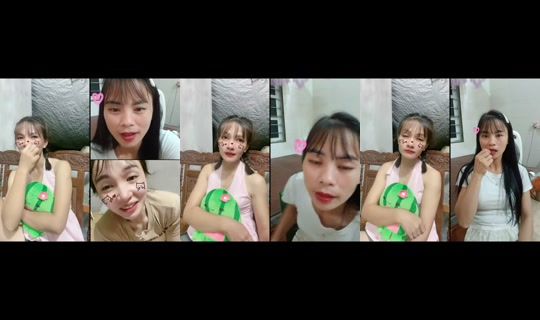 trieudqsd37 TikTok Live — Jul 11, 2026, 7:02 PM