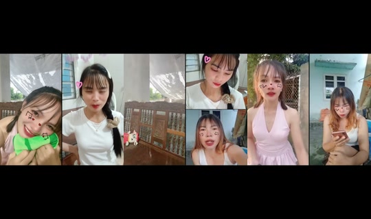 trieudqsd37 TikTok Live — Jul 11, 2026, 10:25 PM