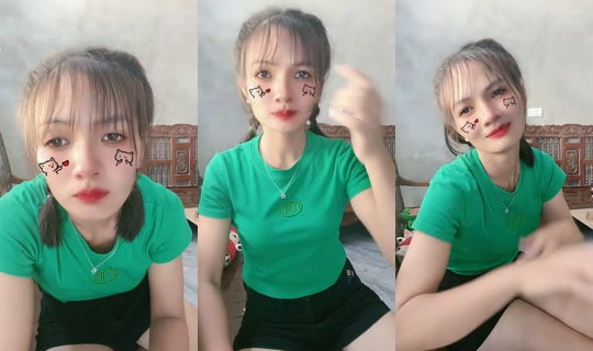 trieudqsd37 TikTok Live — Jul 12, 2026, 2:04 AM