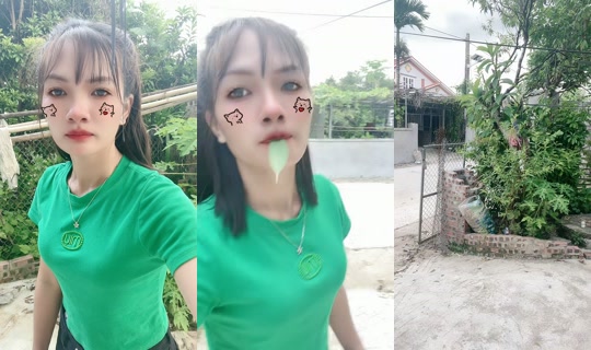 trieudqsd37 TikTok Live — Jul 12, 2026, 9:43 AM