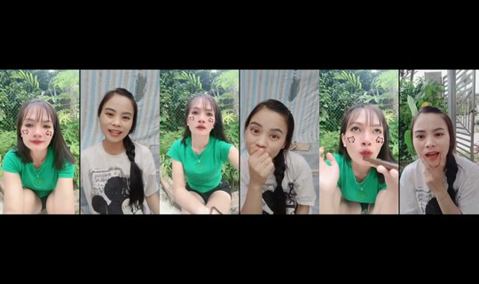 trieudqsd37 TikTok Live — Jul 12, 2026, 11:23 AM
