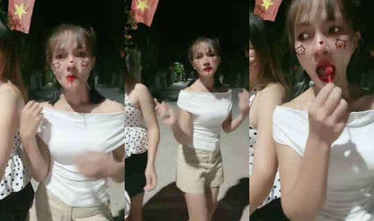 trieudqsd37 TikTok Live — Jul 12, 2026, 1:08 PM