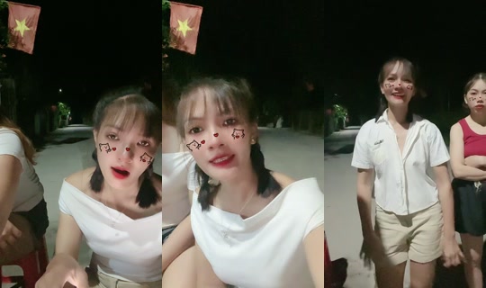 trieudqsd37 TikTok Live — Jul 12, 2026, 2:49 PM